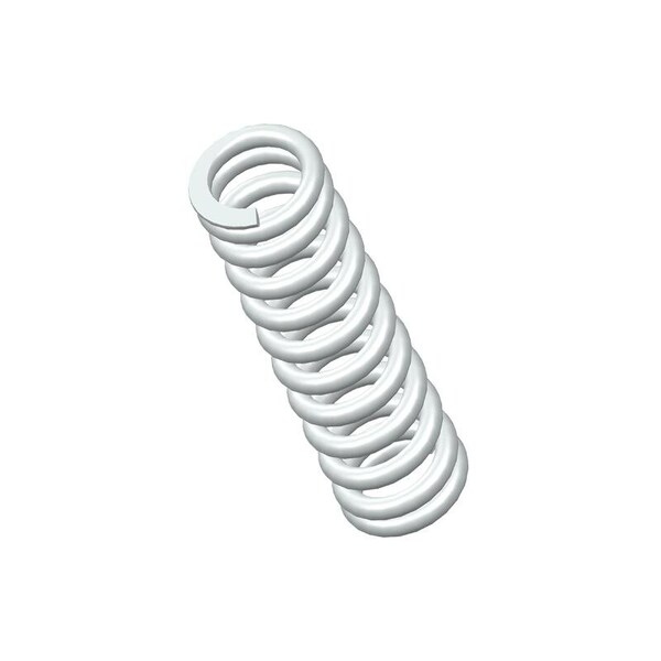 Approved Vendor Compression Spring, O= .120, L= .44, W= .020 G009972466 - main